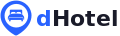 Go Local Hotels