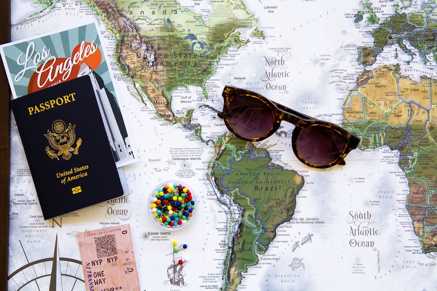 Why Direct Booking Benefits You And Locals